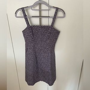 French Connection Mini Dress